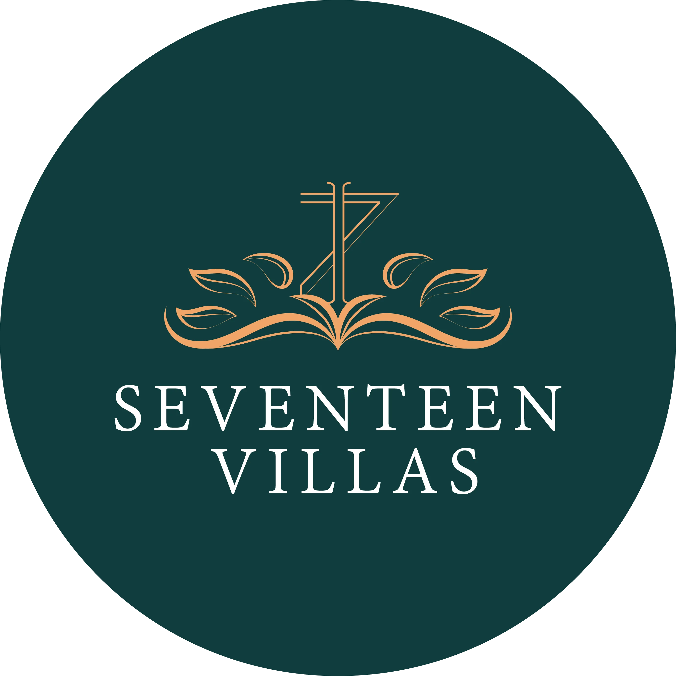 Seventeen Villas
