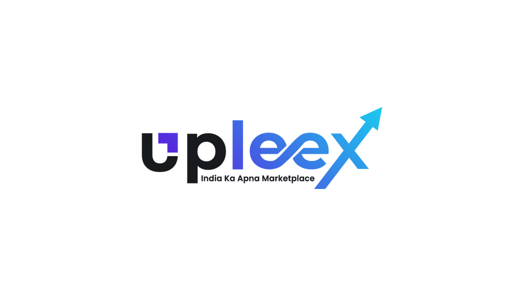 Upleex