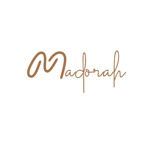 Madorah