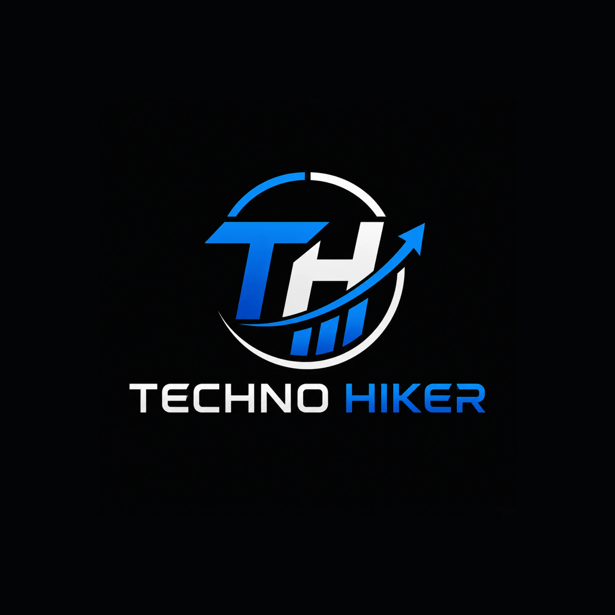 Aditi techno