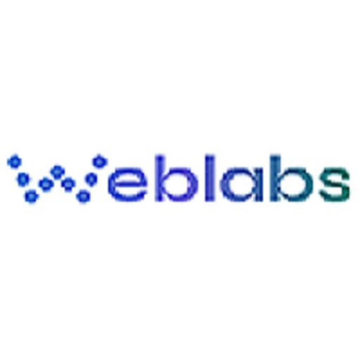Weblabs Studios