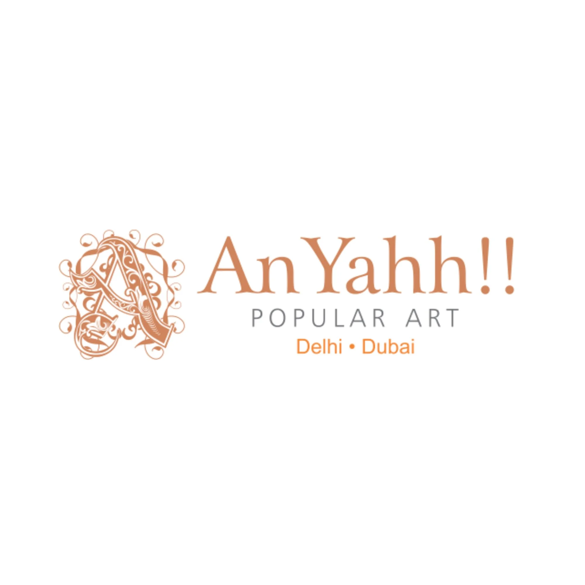 Anyahhart Delhi