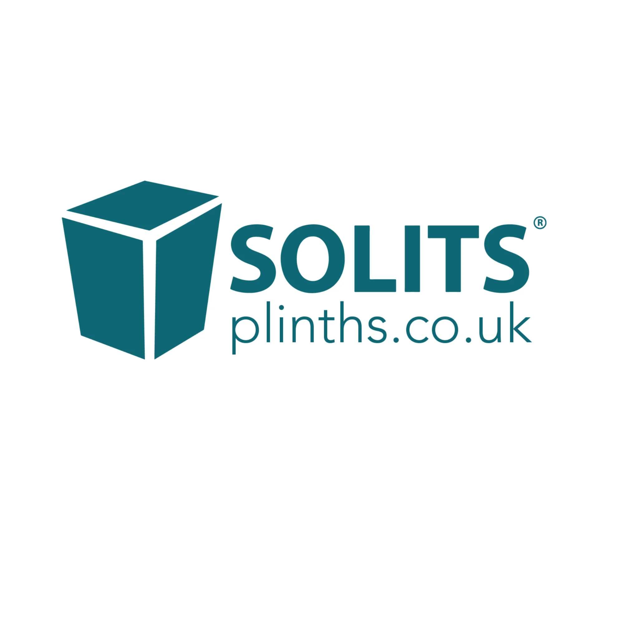Solits