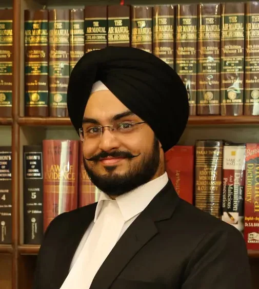 Navratan Singh Fateh