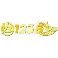 123bdcity