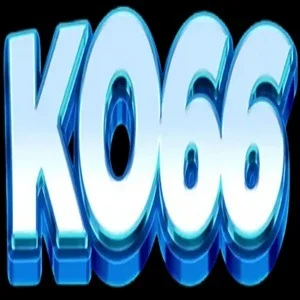 KO66