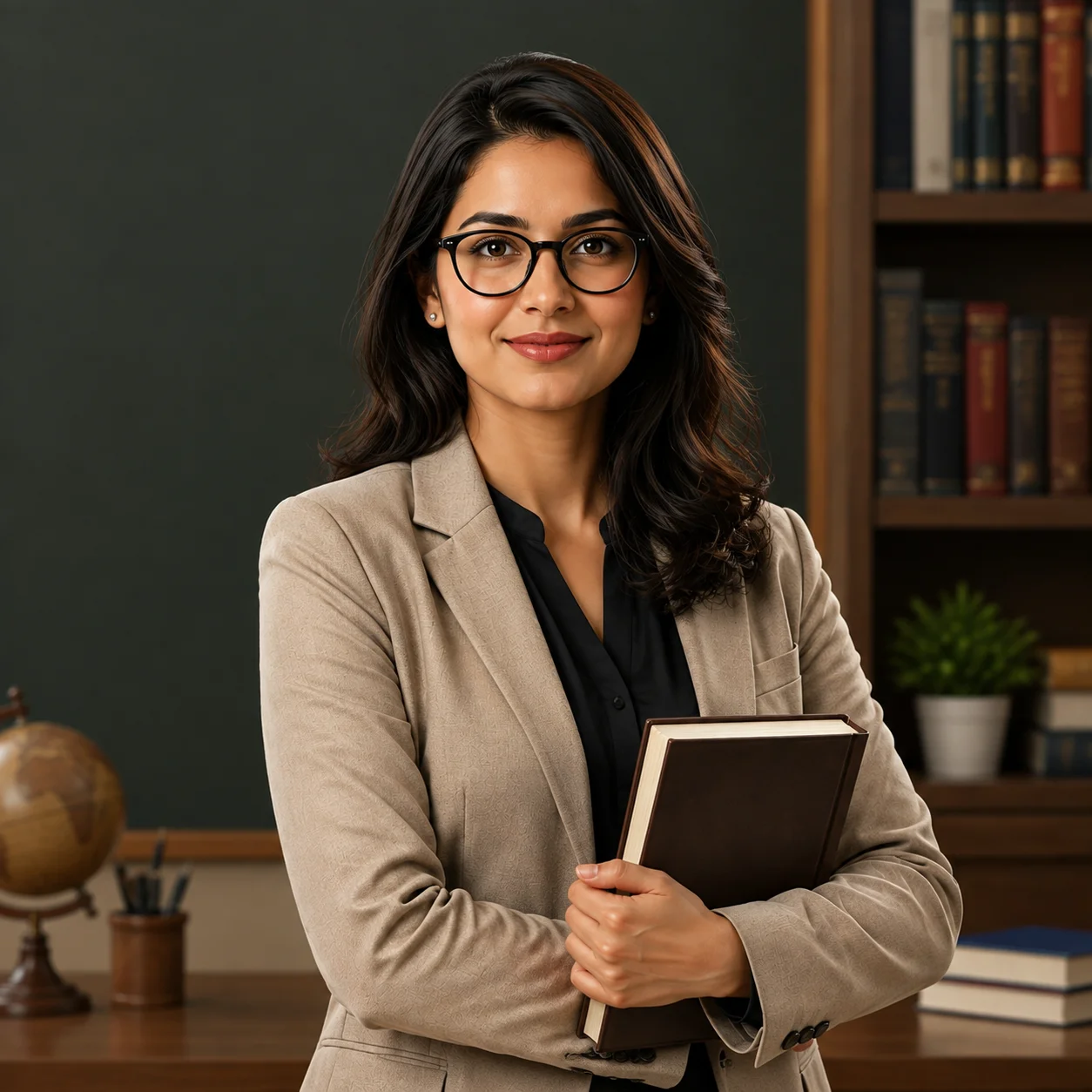 Pragya Jain