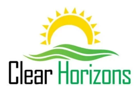 Clear Horizons