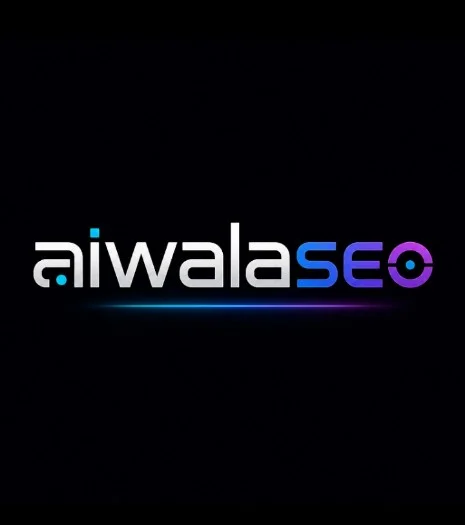 aiwalaseo