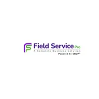 Fieldservicepro