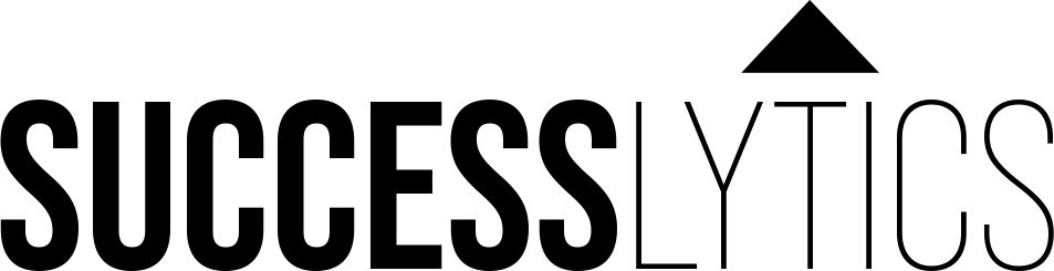 Successlytics team