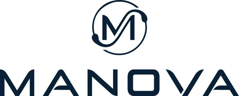 Manova Jewellery
