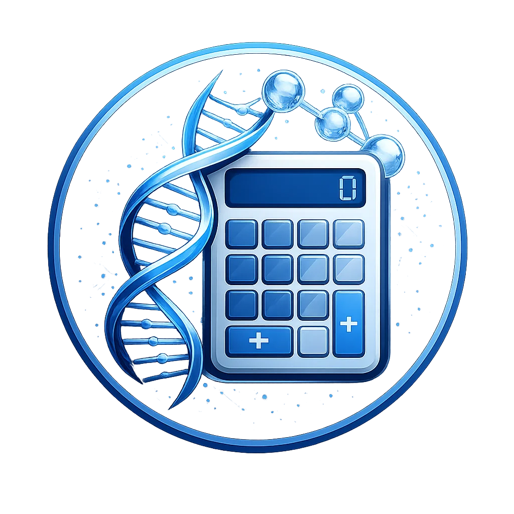 peptidecalculator