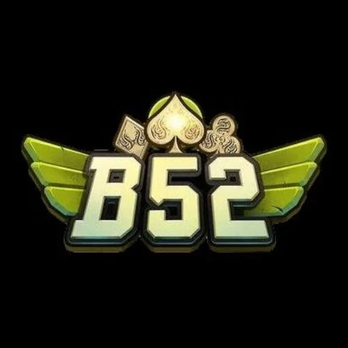 B52