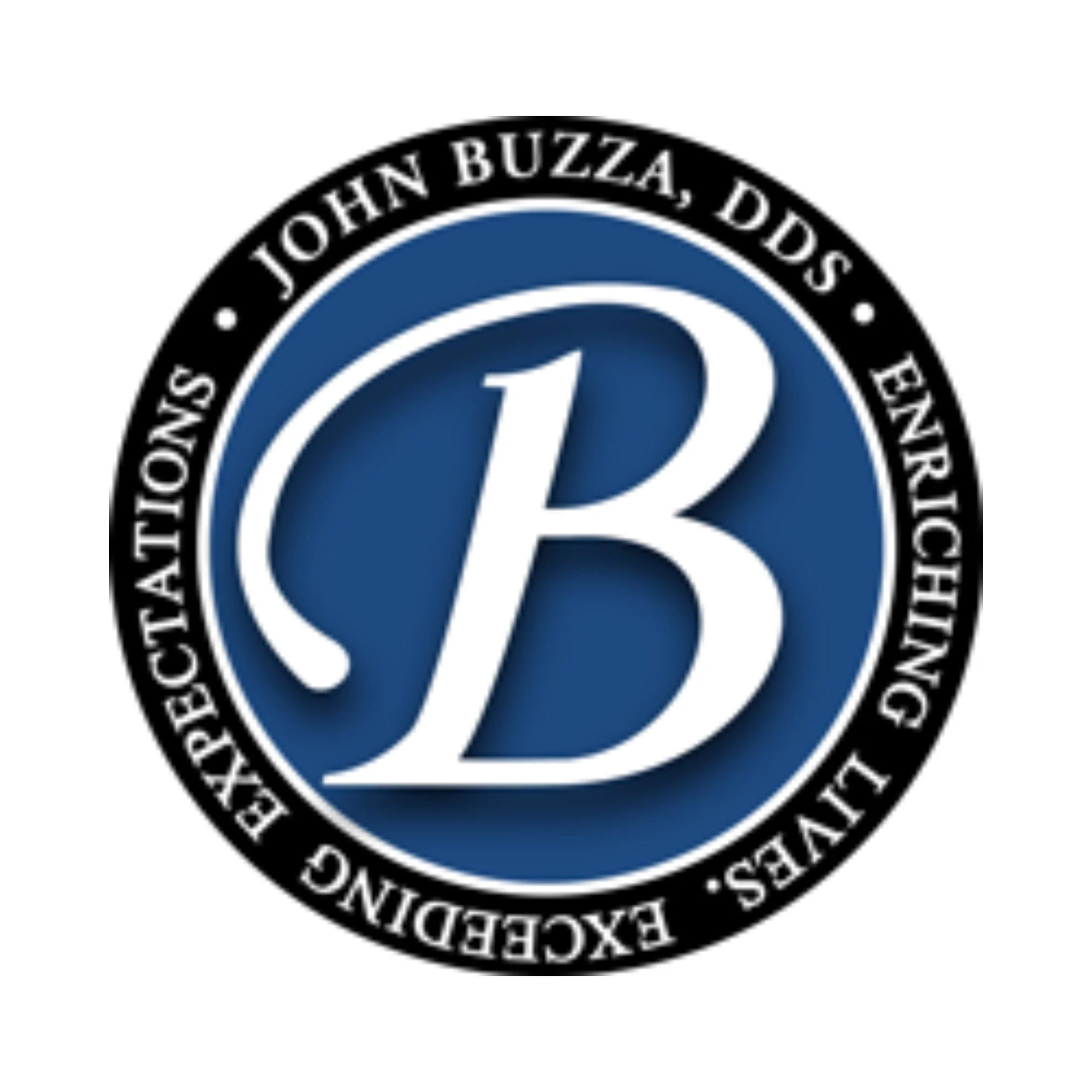 Buzza Dental Group
