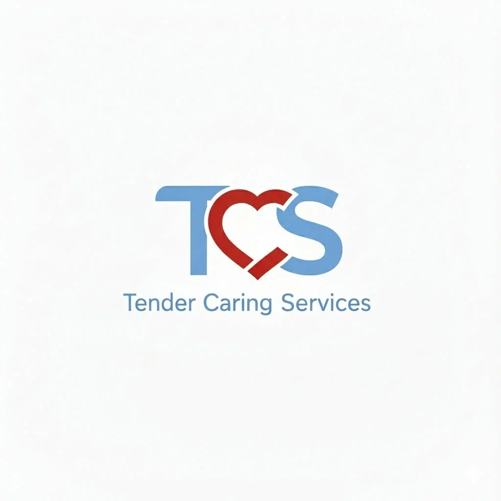 Tender Caring Services