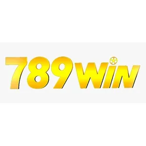 789win