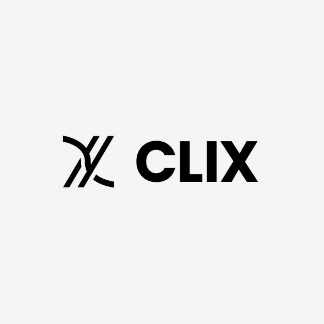 clixloan