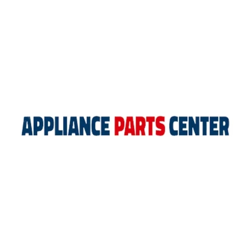 Appliance Parts Center