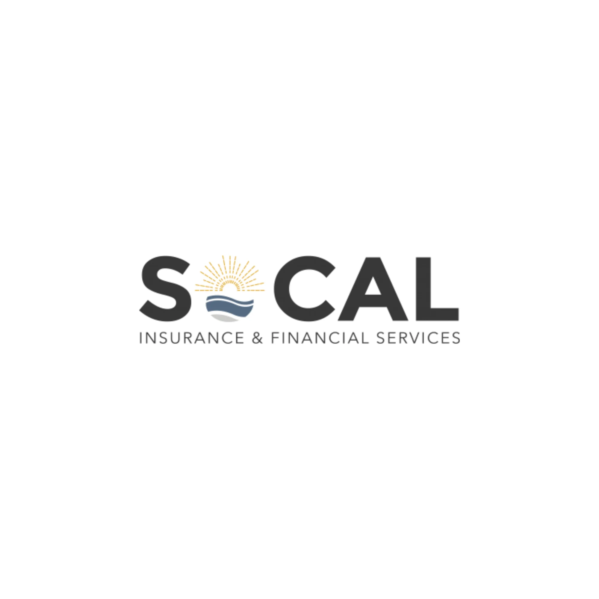 SoCal Insurance & Financial Services