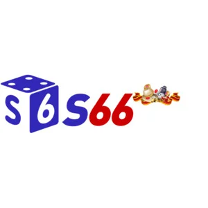 S666