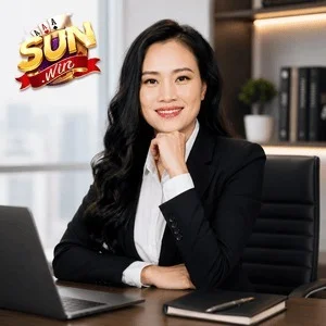 Oanh Cole