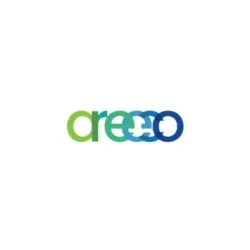 Areeco Consultancy