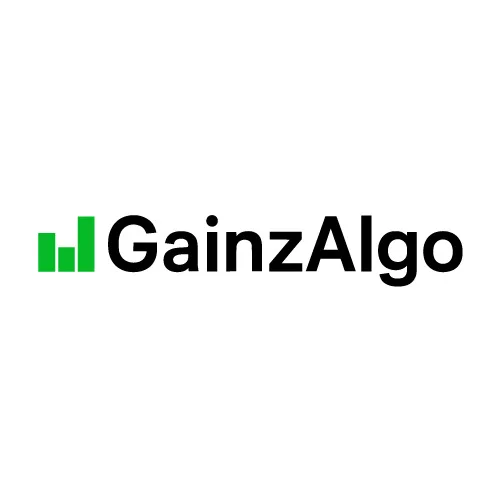 GainzAlgo