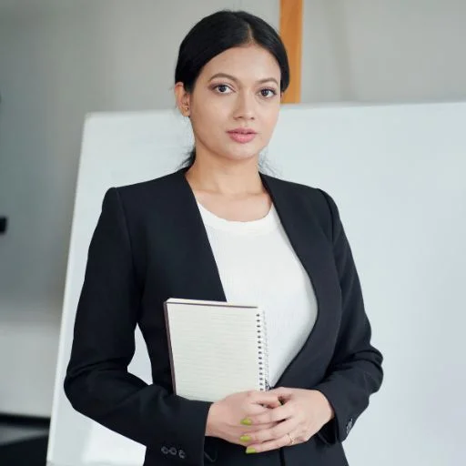 Tanu Goyal