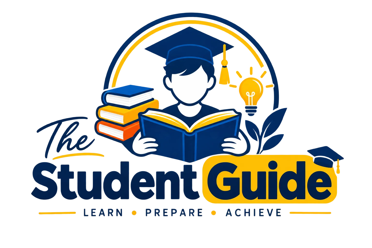 The Student Guide
