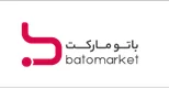 batomarkets53