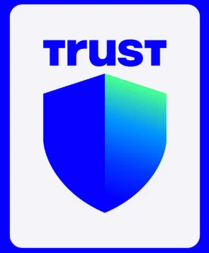 Trust Wallet