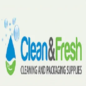 Clean and Fresh