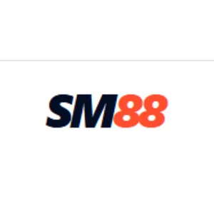 SM88