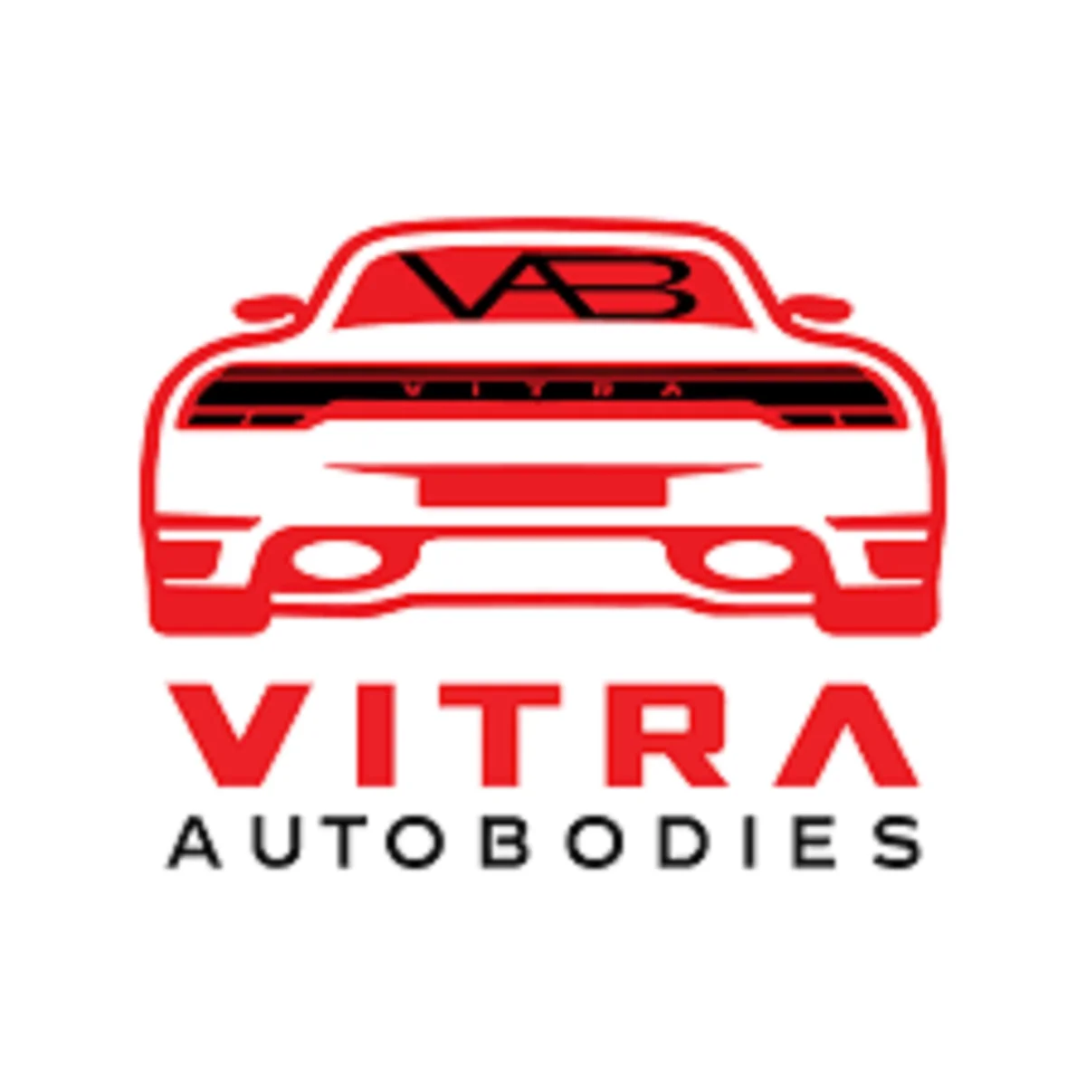 Vitra Autobodies Pty Ltd