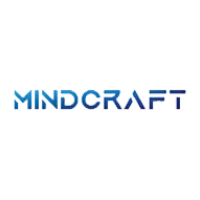 MindCraft Training and Consulting
