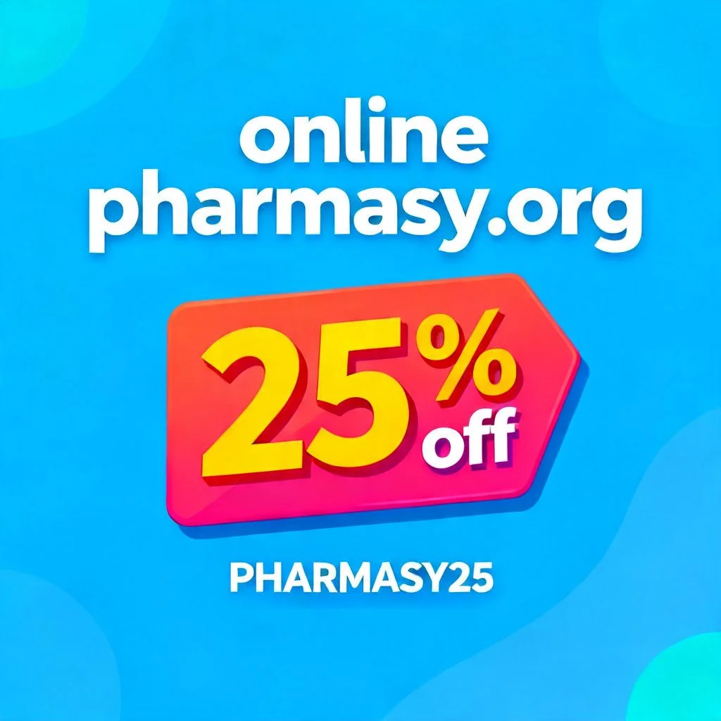 Buy Dilaudid Online  NoRx Overnight Step-by-Step