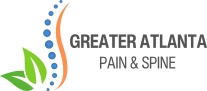 Greater Atlanta Pain & Spine