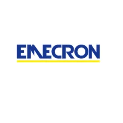 Emecron
