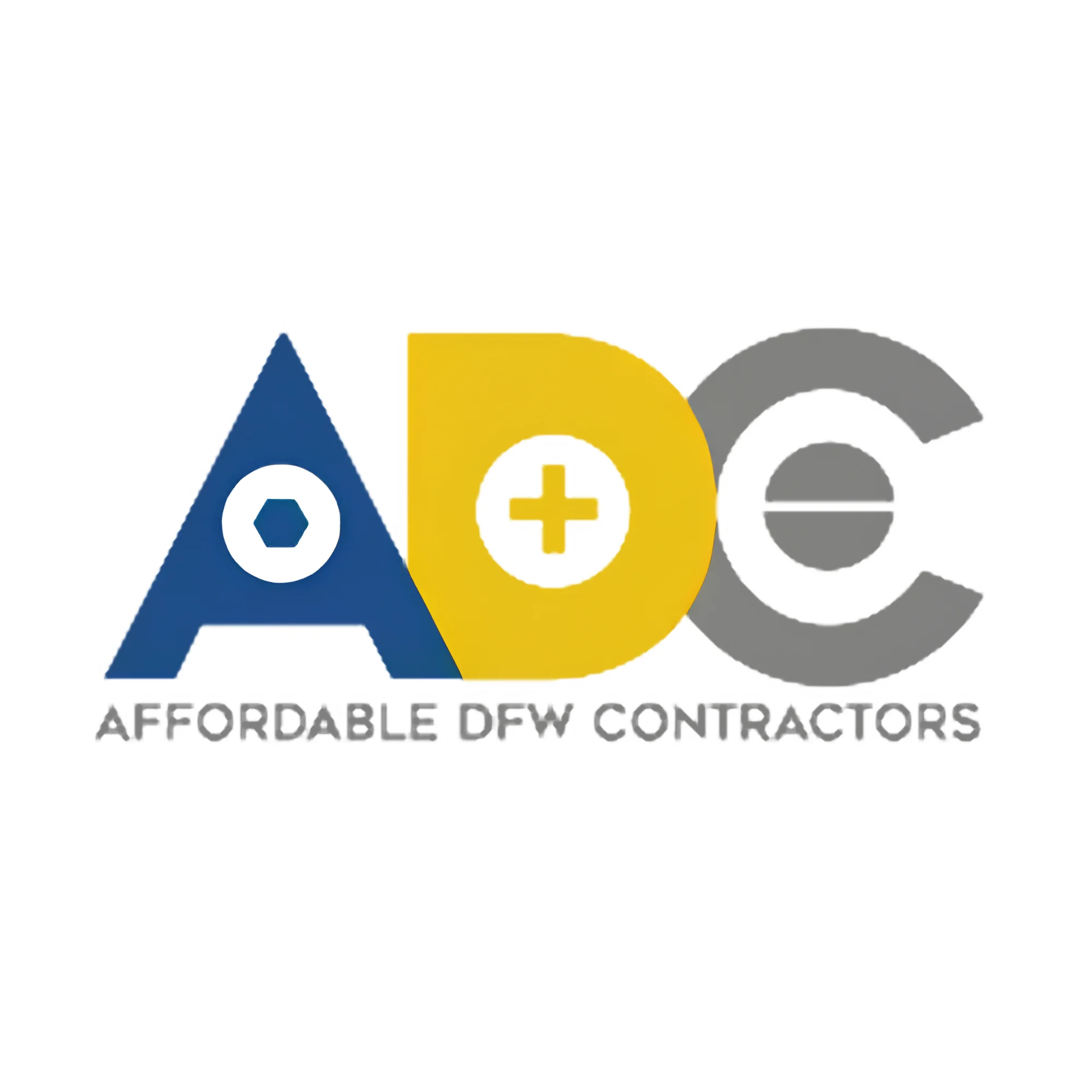 AFFORDABLE DFW CONTRACTORS