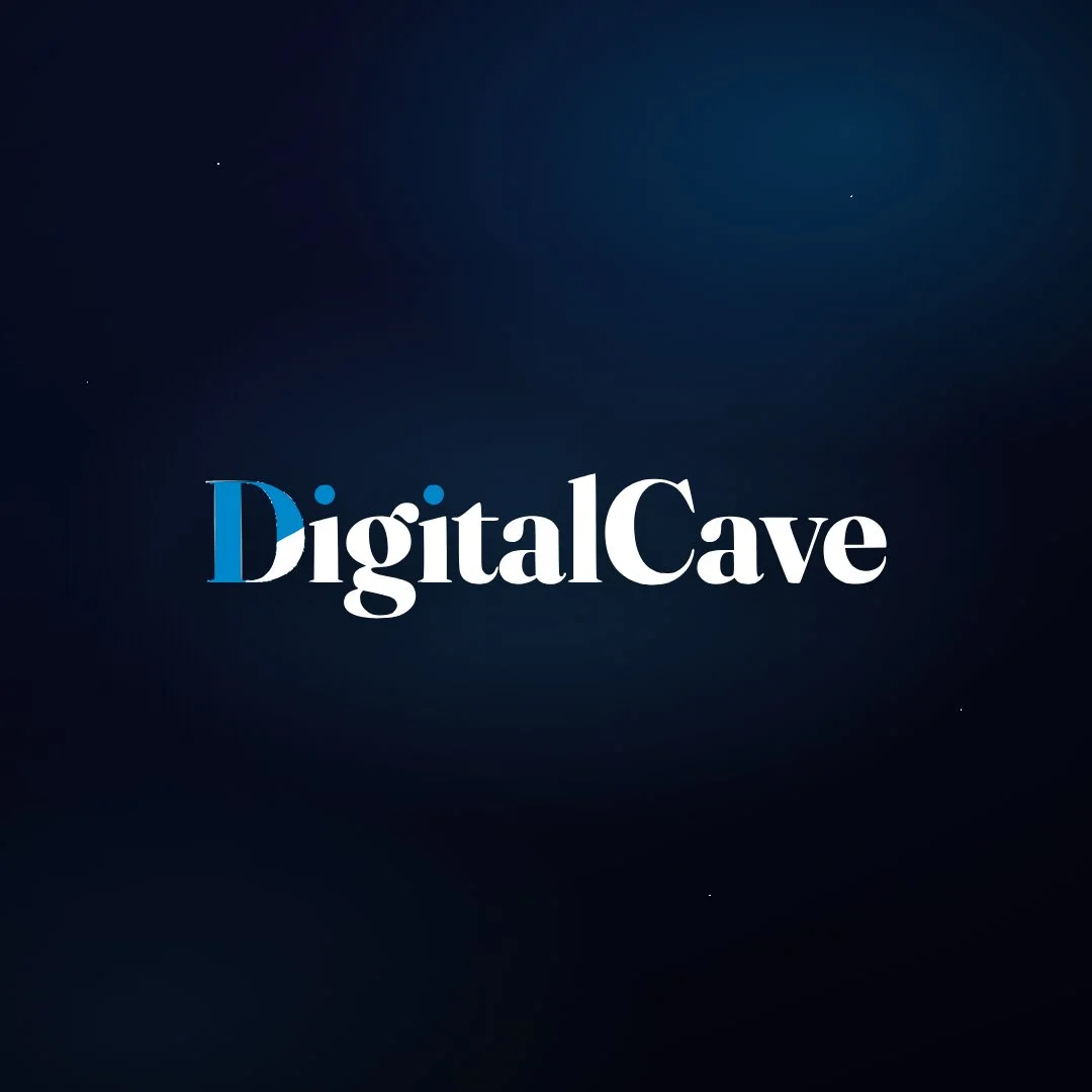 DigitalCave