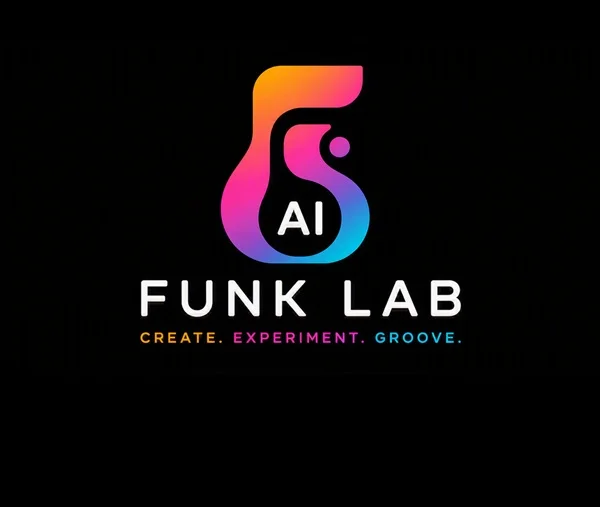 Funk Lab AI