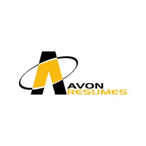 AvonResumes