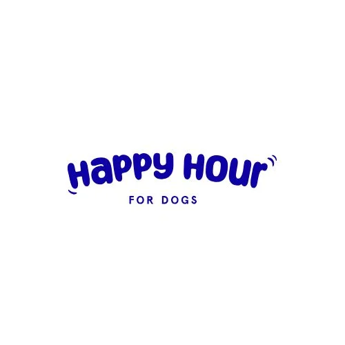 happyhourfordogsnz