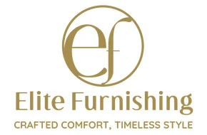 Cotton Dohar - Elite Furnishing
