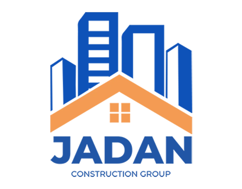 JadanConstruction