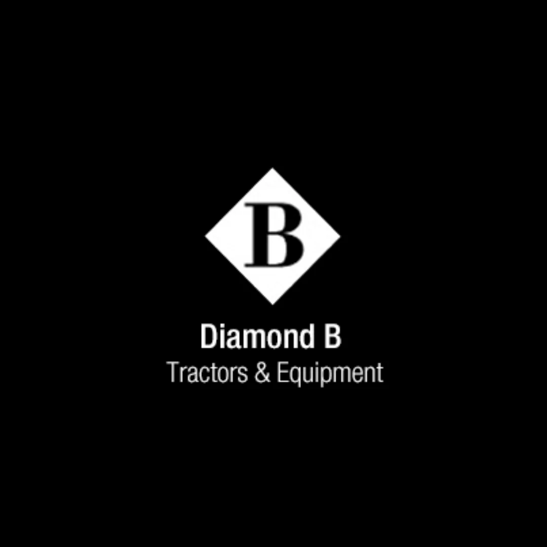 Diamond B Tractors & Equipments