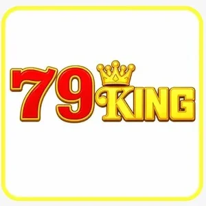 Nhà Cái   79KING
