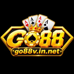 GO88