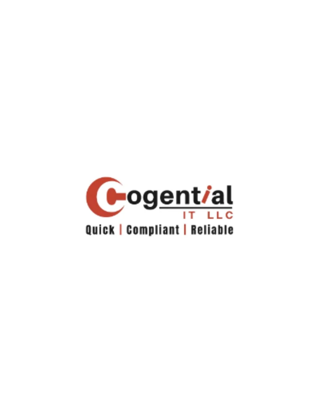 Cogential IT